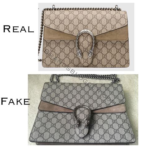 dionysus gucci bag replica|knock off gucci disney purse.